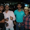 primavera_henrique_juliano_250