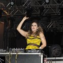 primavera_henrique_juliano_254