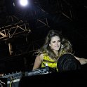 primavera_henrique_juliano_264