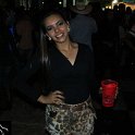 primavera_henrique_juliano_265