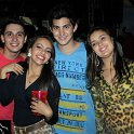 primavera_henrique_juliano_267