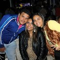 primavera_henrique_juliano_268