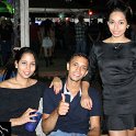 primavera_henrique_juliano_269