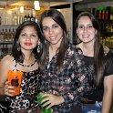 primavera_henrique_juliano_270