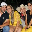 primavera_henrique_juliano_271