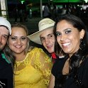 primavera_henrique_juliano_272