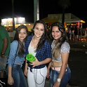 primavera_henrique_juliano_273
