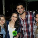 primavera_henrique_juliano_274