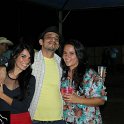 primavera_henrique_juliano_275