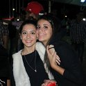 primavera_henrique_juliano_276