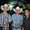 primavera_henrique_juliano_277