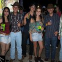 primavera_henrique_juliano_278