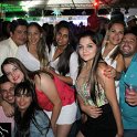 primavera_henrique_juliano_279