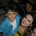 primavera_henrique_juliano_280