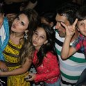 primavera_henrique_juliano_281
