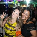 primavera_henrique_juliano_282