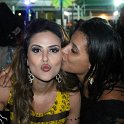 primavera_henrique_juliano_283