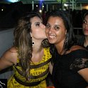 primavera_henrique_juliano_284