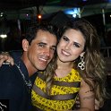 primavera_henrique_juliano_285