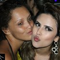 primavera_henrique_juliano_287