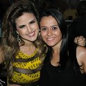 primavera_henrique_juliano_288