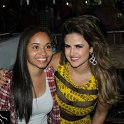 primavera_henrique_juliano_289