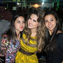 primavera_henrique_juliano_290