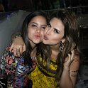 primavera_henrique_juliano_291