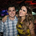 primavera_henrique_juliano_292