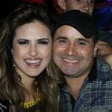 primavera_henrique_juliano_293