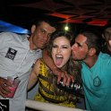 primavera_henrique_juliano_294