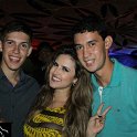 primavera_henrique_juliano_295