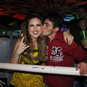 primavera_henrique_juliano_296