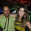 primavera_henrique_juliano_297