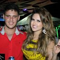 primavera_henrique_juliano_298