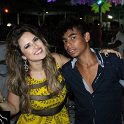 primavera_henrique_juliano_299