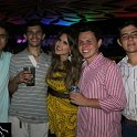 primavera_henrique_juliano_300