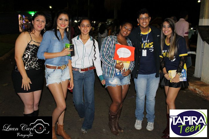 primavera_humberto_ronaldo001