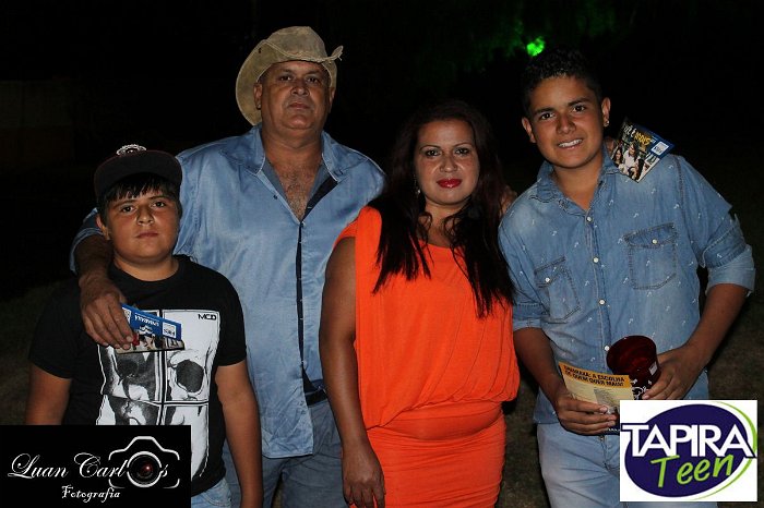 primavera_humberto_ronaldo005