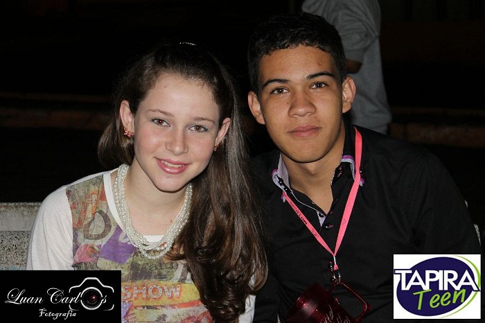 primavera_humberto_ronaldo008