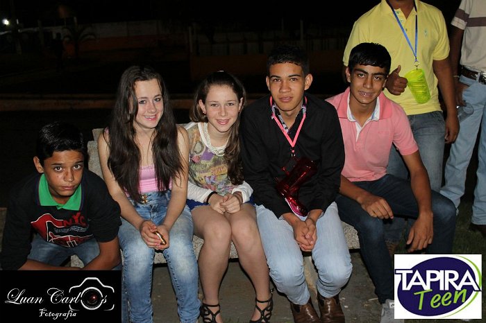 primavera_humberto_ronaldo009