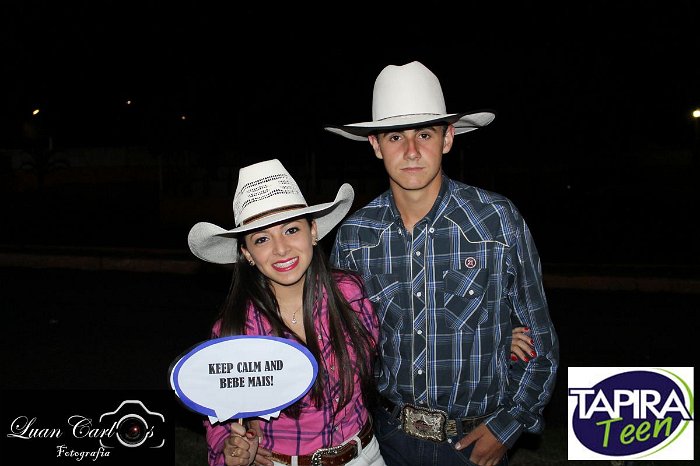 primavera_humberto_ronaldo012