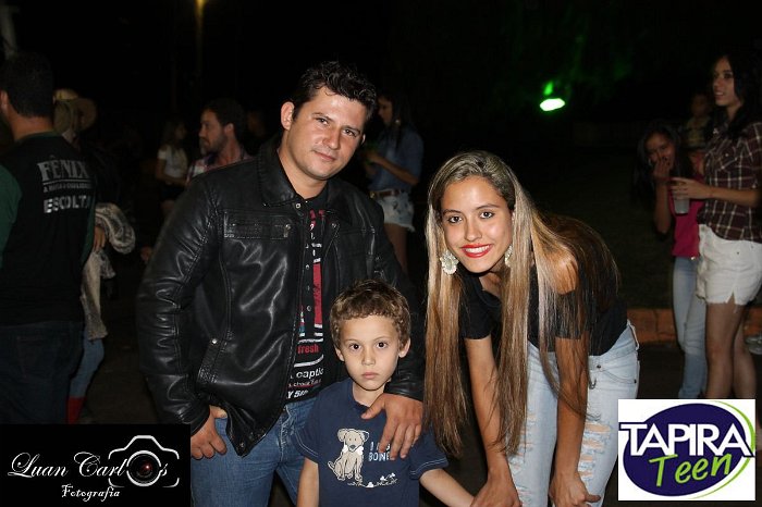 primavera_humberto_ronaldo014