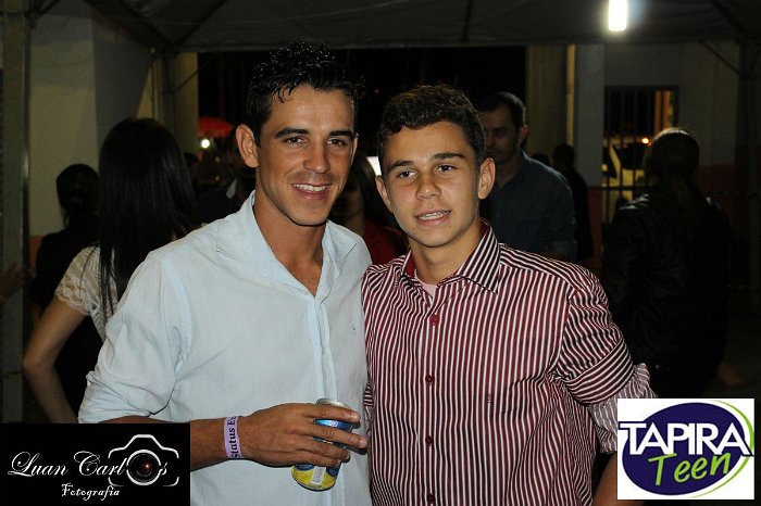 primavera_humberto_ronaldo015
