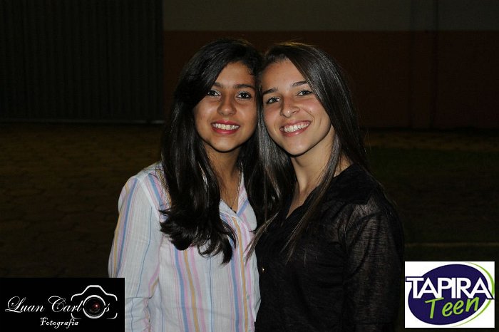 primavera_humberto_ronaldo017