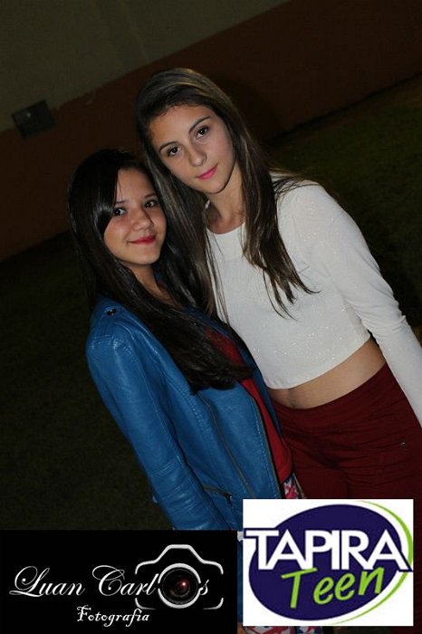 primavera_humberto_ronaldo020