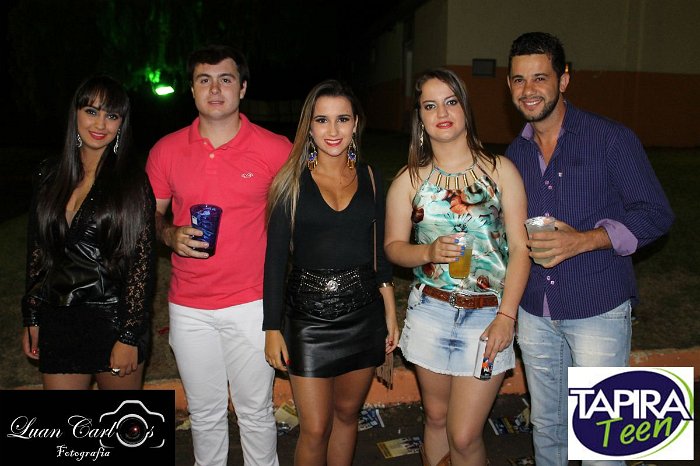 primavera_humberto_ronaldo021