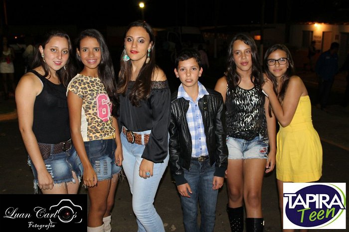 primavera_humberto_ronaldo024