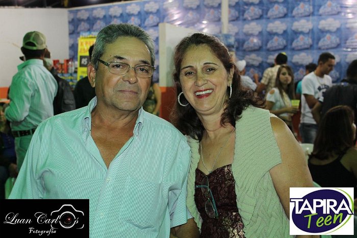 primavera_humberto_ronaldo028