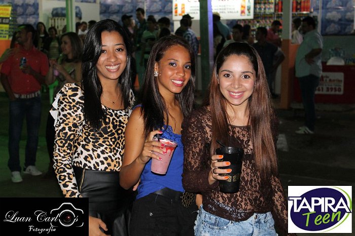 primavera_humberto_ronaldo031